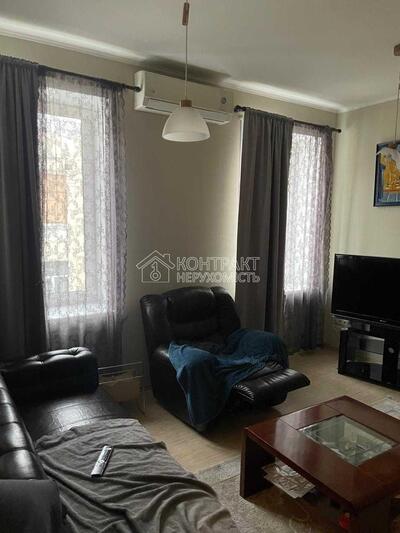 Продам 3 к квартиру метро Бекетова