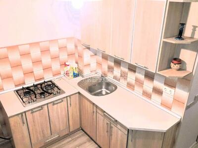 Продажа 1к кв 32.5 кв. м  на ул. Нескорених Салтовка