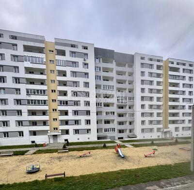 Продається 1-кімнатна квартира в ЖК “Сказка”