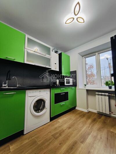 Продаж / Квартира / вул. Шекспіра, Павлове Поле, Харків