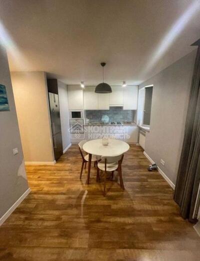 Оренда 1к кв П'ятихатки