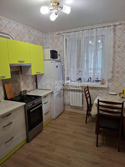 Продаж 2 кім. квартири, Салтовка