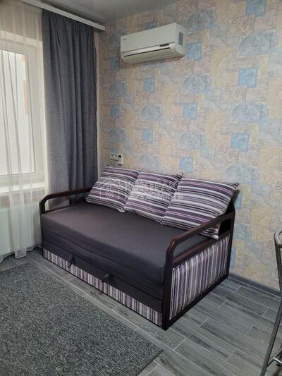 Здається гостинка Воробйові Гори на м.Академіка Павлова