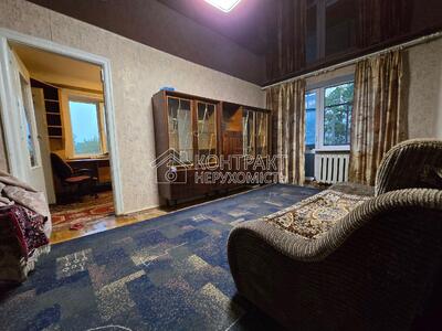 Оренда 2 к.кв. сел. Жуковского