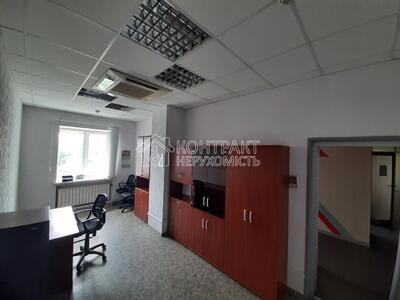 Продам приміщення, комерційна нерухомість, Центр, м.Гагаріна,