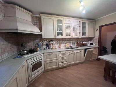 Продаж 3-кім кв Горизонт ХТЗ Індустріальний р-н В.Кільцева