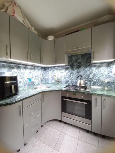 Продам 3к. кв центр м. Ярослава Мудрого