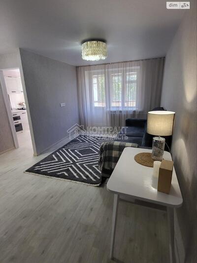 Продажа 1к квартиры 29.7 кв. м  на ул. Мельника 7/2