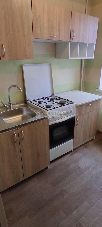 Здається 1 кімн. квартира м. Салтівська,