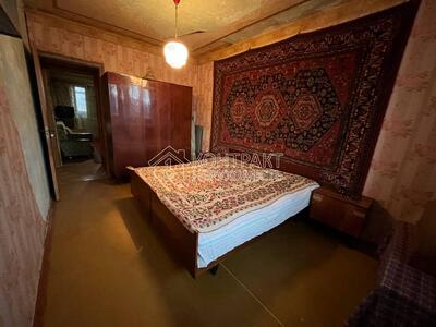 Продаж 3 к.кв  Салтівка. Амосова 625