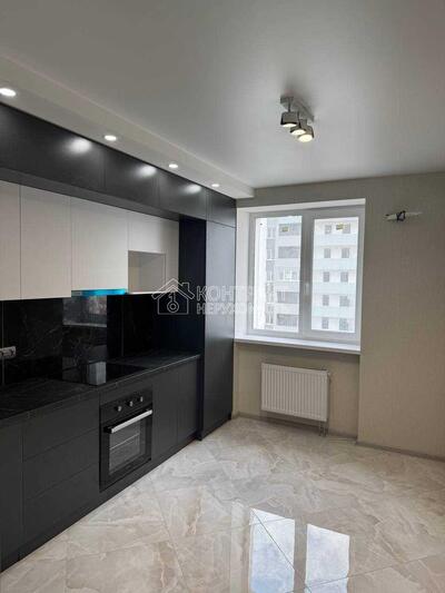 Продаж 2кімнатна квартира Левада 2