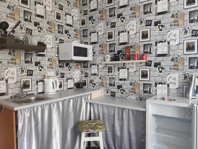 Здається кімната гостинка на Салтовці  метро.ак.Павлова