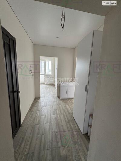 Продажа 1к квартиры 39.8 м2  на пр. Льва Ландау 52А