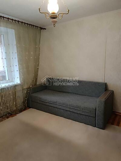 Оренда 1 к. кв. р-н. Новожаново/вул. Селянська