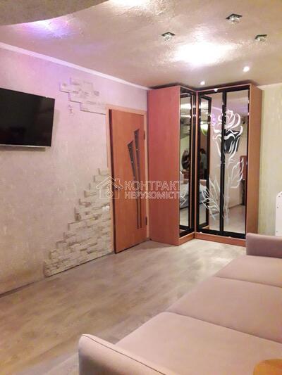 Продаж 2к.кв.з інд.опаленням Кегичівка/пригород/140км.Харків