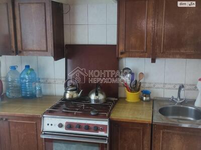 Аренда 3 комн. кв. Валентиновская  м. Студенческое.