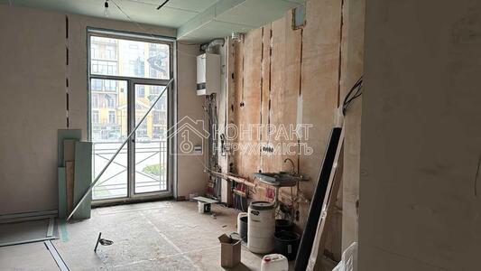 Продам 2 к квартиру ЖК Фелічіта Сокільники