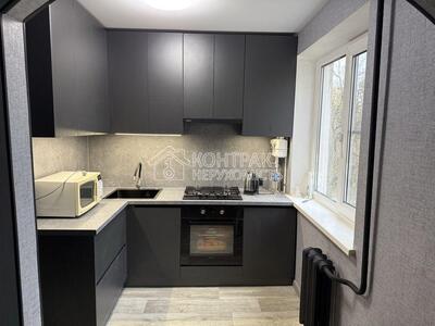 Оренда  2 к.кв. вул.Ювілейна, 51-в на Салтівці