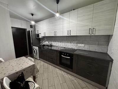 Продам 1к кв ЖК Ньютона