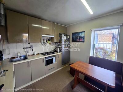 Продам Дом с ремонтом район "Одесской" Є-Відновлення" ТОРГ