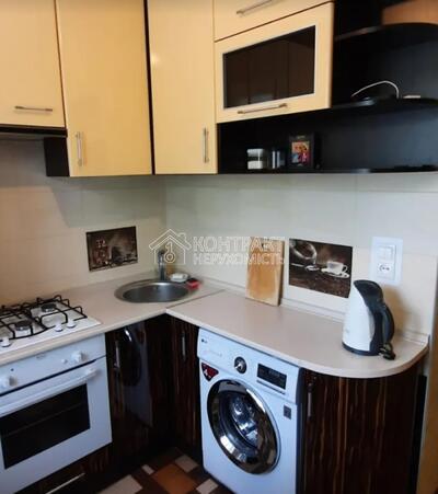 Продаж  2-х кім. квартири, Нові будинки