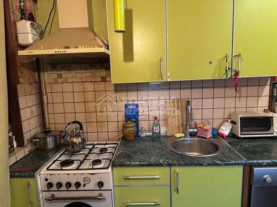 Продаж 2 кім. квартири