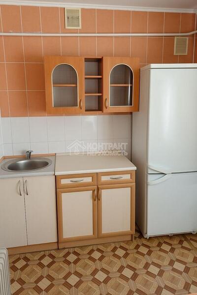 Продається  1-кімнатна квартира, Ізюм