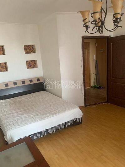 Сдається 1 кімнатна квартира в Центрі