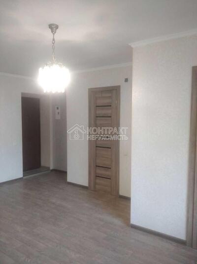 Продається квартира  Пятихатки