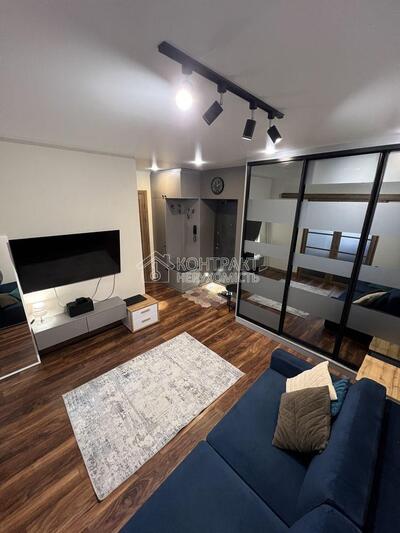 Продається 1 кімнатна квартира ЖК Левада 1