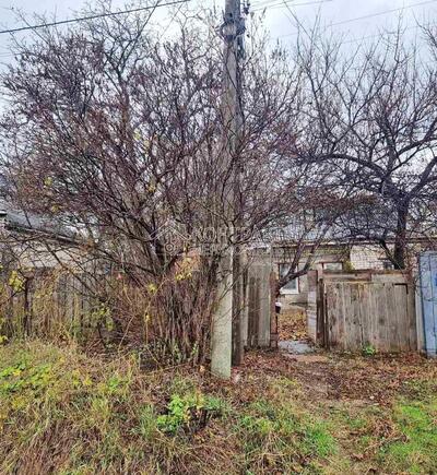 Продам 1/2 будинку під ремонт/ реконструкцію, вул. Жилярді, Шишківка