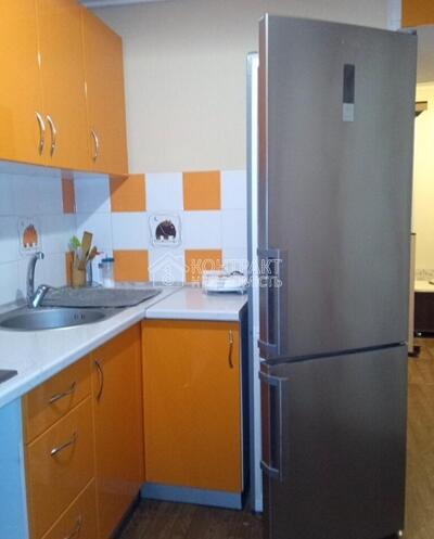 Продам  1к квартиру метро Київське