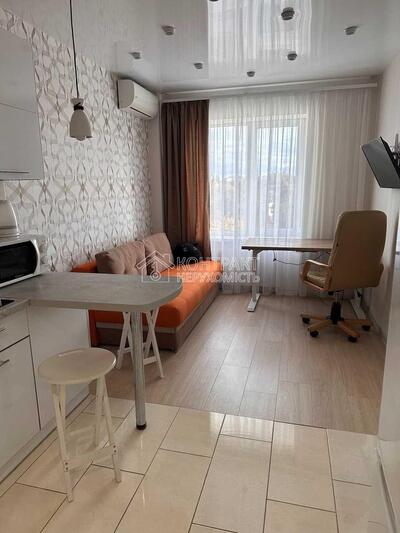 Оренда квартири ЖК Бестужевськи сади