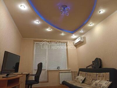 Здам 1 кім. кв. вул.Європейська 8 (вул.Навгородська), м.Ботанічний Сад