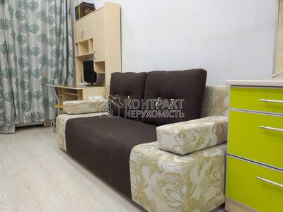 Продаж  гостинки м. Ярослава Мудрого