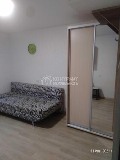 Продаж гостинки, ТРК Украина