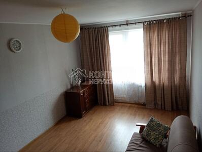 Здам 1 кім. кв. Олексіївці вул.Людвіга Свободи 39 б