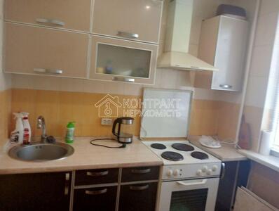 2 к кв на Олексіївці до метро 1 хв