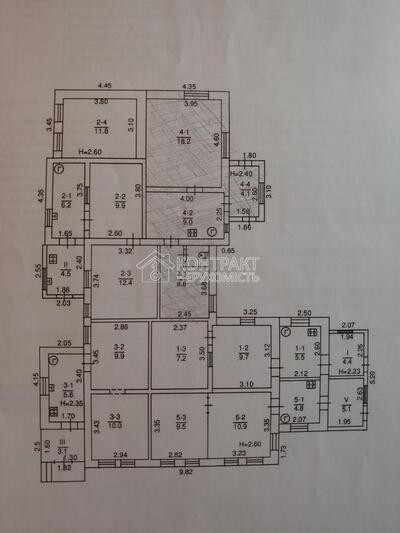 Продається частина дома на Шатиловці!!!