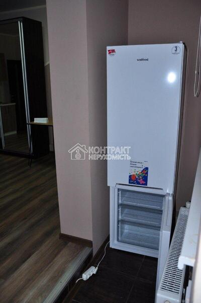 Здаються гостинки на Залютине