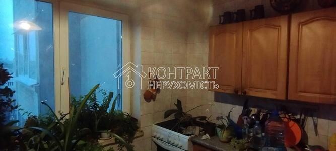 Продаж 3 кім. квартири Шевченківський район