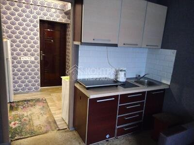 Продаж гостинки, Салтовка