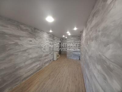 Продаж 1 кім. квартири, ЖК Парковий квартал