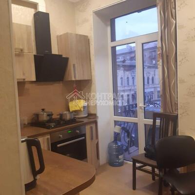 Cдам 2к квартиру парк "Стрілка"