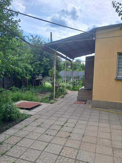 Продається будинок Пісочин