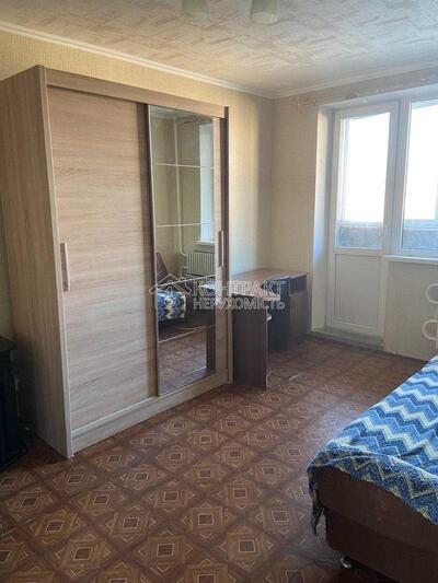 Здається 3-х кімнатна кв.  г. Труда