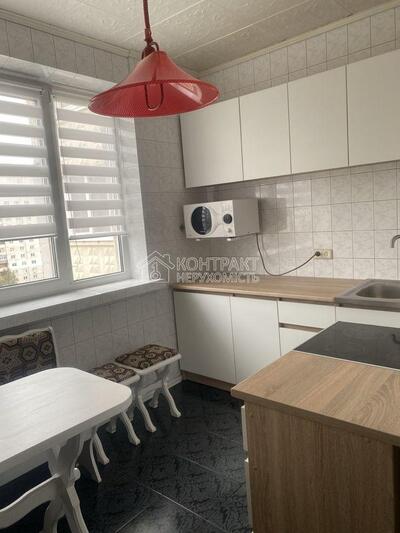 Продаж 4к квартири  Салтівка