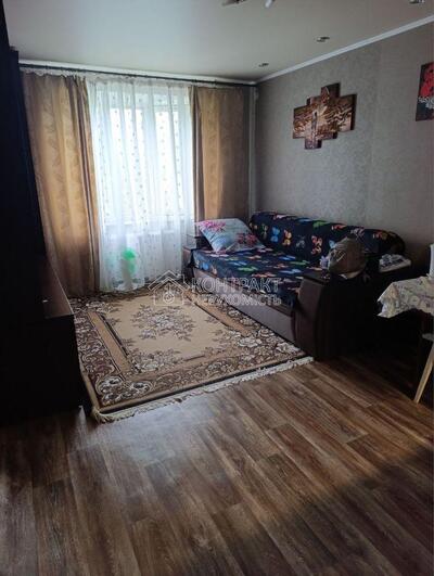 Продам  2-к. кв. Аеропорт