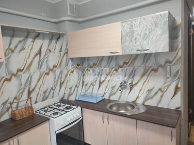 Сдам 1 комн. кв. р-н ТРК Украина пр.Тракторостроителей.