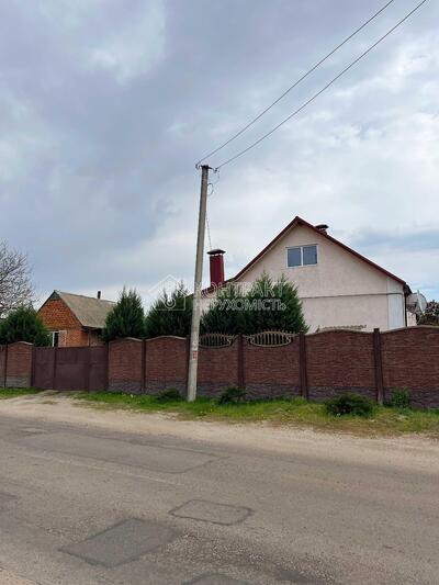 Продається будинок Нова Водолага